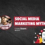 7 Myths of Social Media Marketing That You Should Ignore