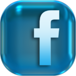 How to Manage Facebook Business Page Effectively