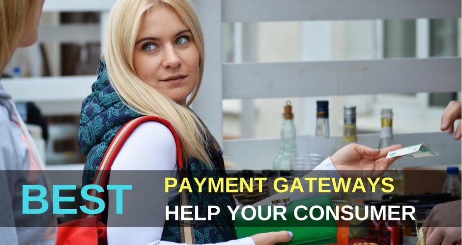 Best Payment Gateway Help your Business succeed