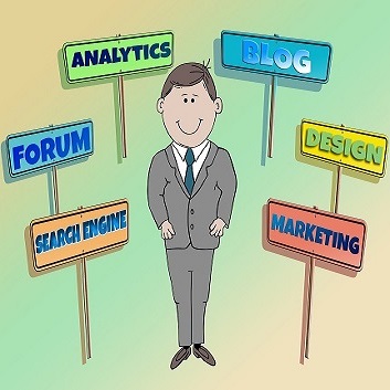 How to Choose Best Digital Marketing Agency for your Business