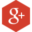 How Many Characters make an effective Social Post on Google Plus?