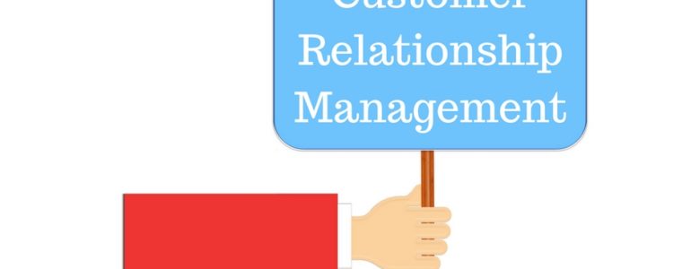 Learn How to Choose the Best CRM Solution for eCommerce Business