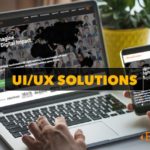 uiux solutions