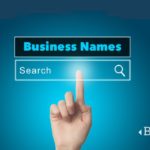 how to choose a business name uk