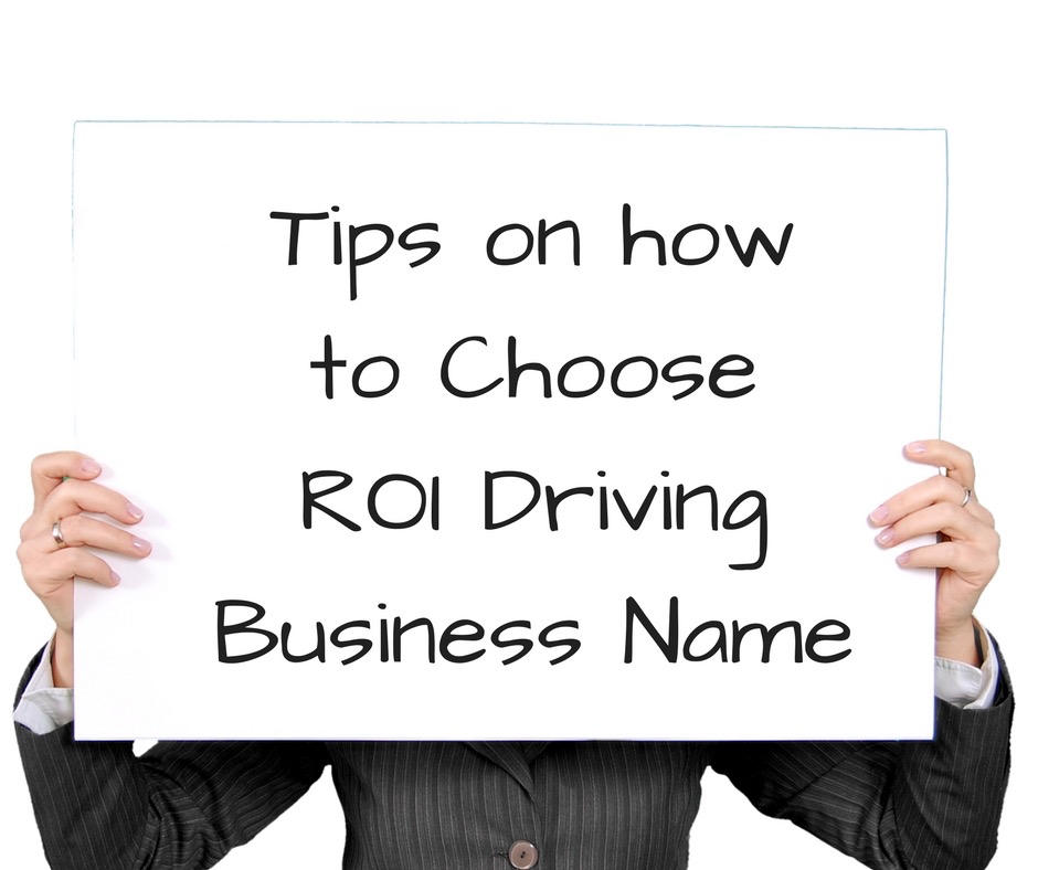 How To Choose A Brand Name For Your Company Brandloom How To Choose A Brand Name For Your Company Brandloom