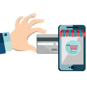 Payment Gateway for e commerce