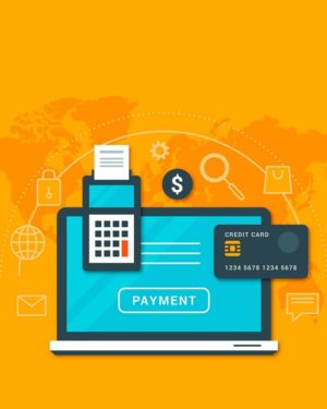 PAYMENT GATEWAY CONSULTING WITH AVINASH