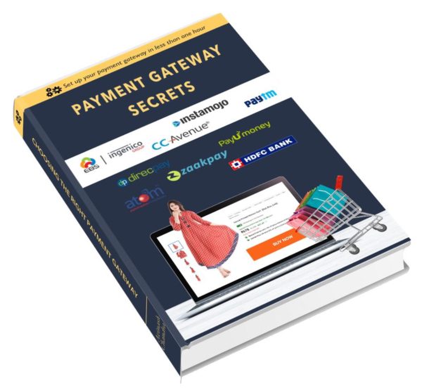 payment gateway secrets FLAT