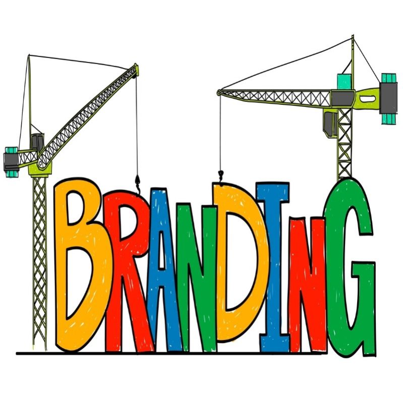 BrandLoom Brand Consulting Corporation for best Brand Consulting services