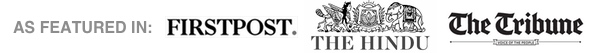 Coverage of best marketing consulting firms in India