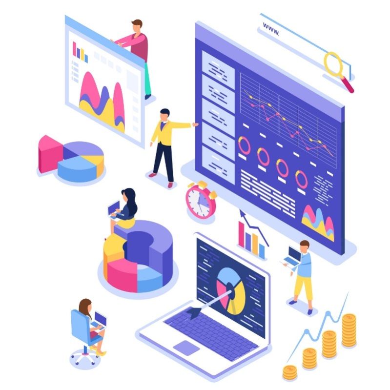 DIGITAL CONSULTING SERVICES BY BRANDLOOM IN INDIA. DIGITAL CONSULTING SERVICES BY BRANDLOOM IN INDIA.