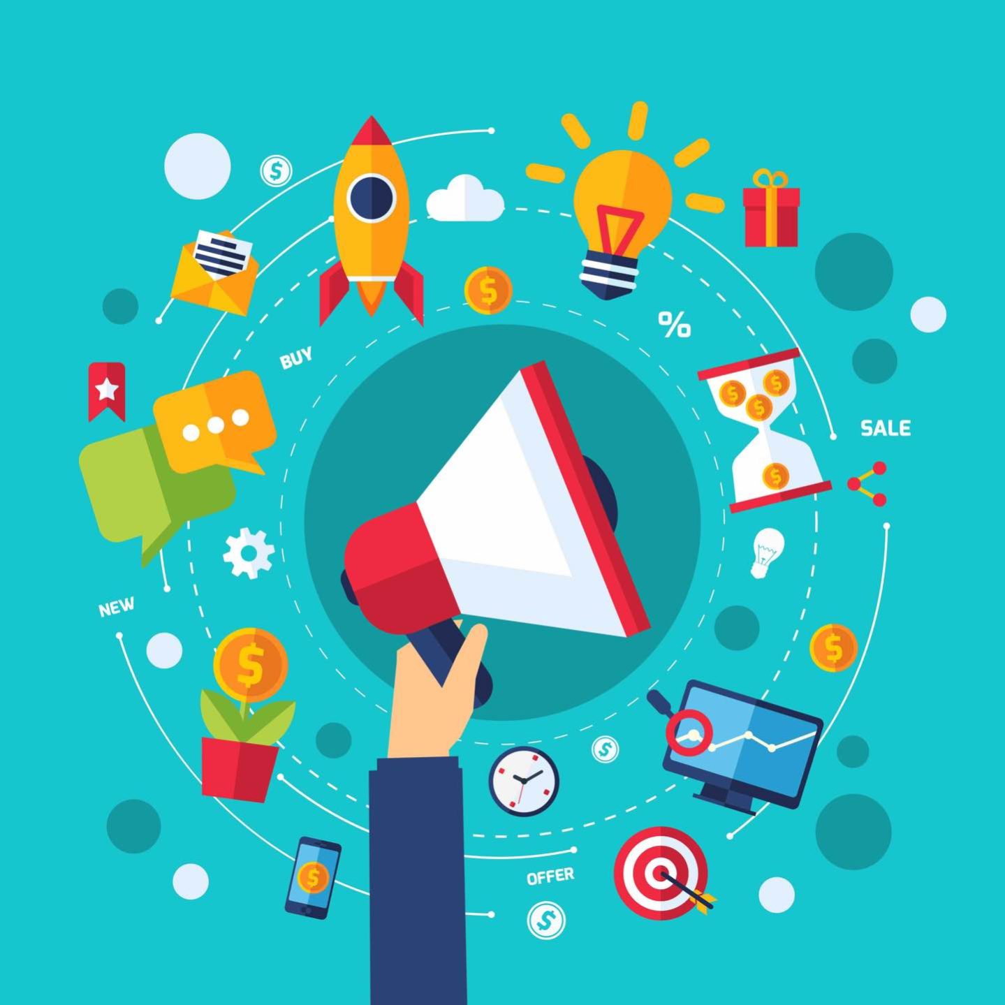Digital Marketing Consulting Services by Top digital marketing consulting firms in India Digital Marketing Consulting Services by Top digital marketing consulting firms in India
