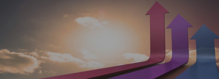 Full service branding agency in India Among Top Branding Companies in India..