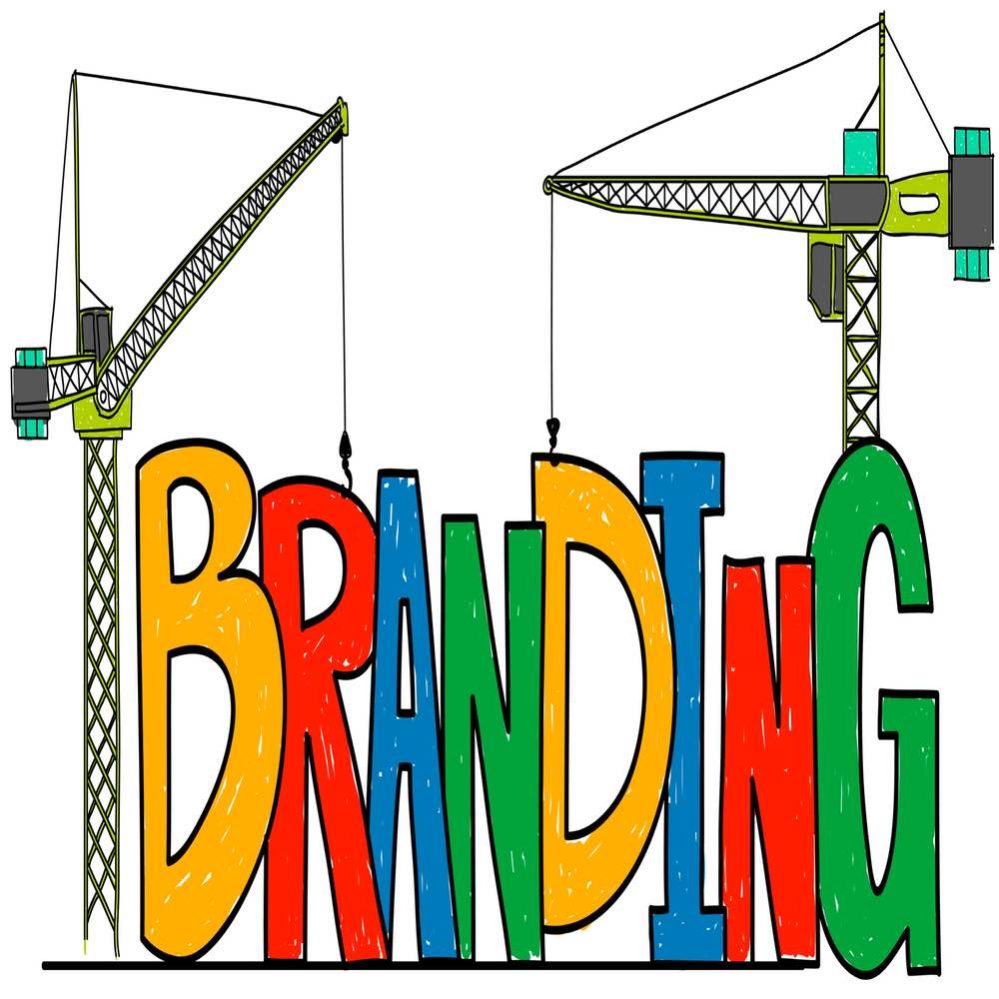 brand development strategies by top branding agency in bangalore