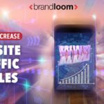 How to Increase Website Traffic and Sales