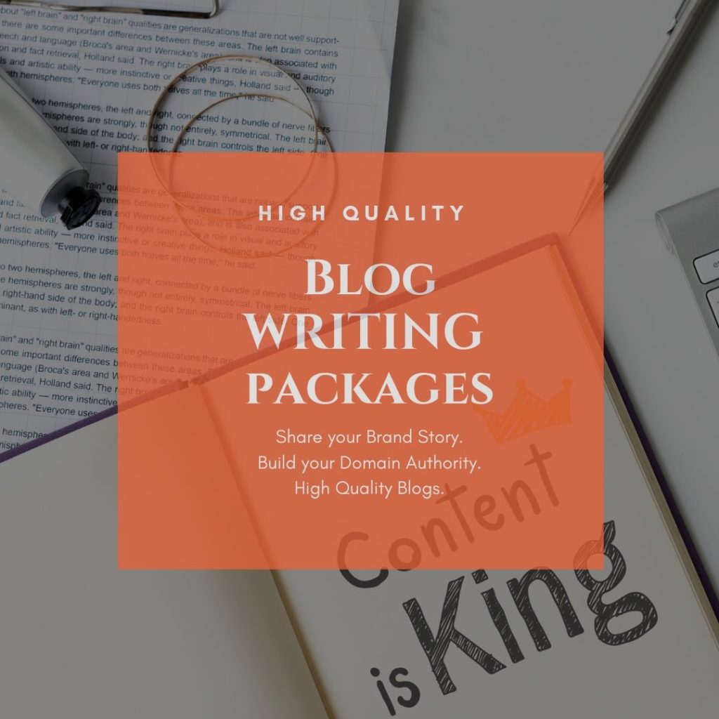 Best Digital Marketing Packages in India | BrandLoom