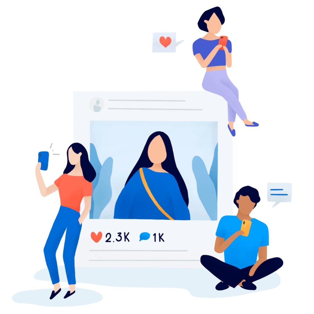 2 influencer marketing process Identify influencers 2 influencer marketing process Identify influencers