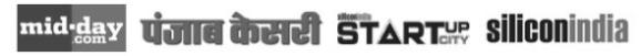 Coverage of best ecommerce website design company in bangalore Coverage of best ecommerce website design company in bangalore