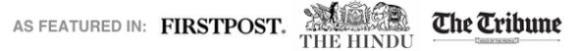 Coverage of top marketing companies in mumbai Coverage of top marketing companies in mumbai