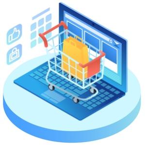 best ecommerce website development company in delhi NCR best ecommerce website development company in delhi NCR