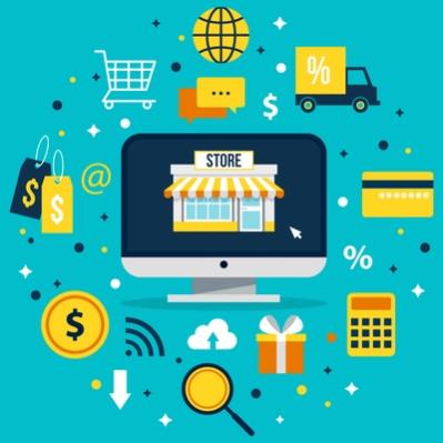 best ecommerce website development company in pune best ecommerce website development company in pune