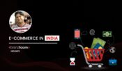 eCommerce in India Today