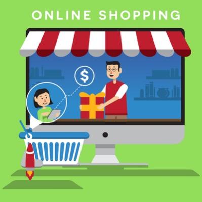 ecommerce web design company india ecommerce web design company india