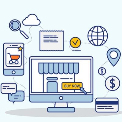 ecommerce web development company india ecommerce web development company india