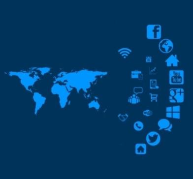 top marketing companies in bangalore top marketing companies in bangalore