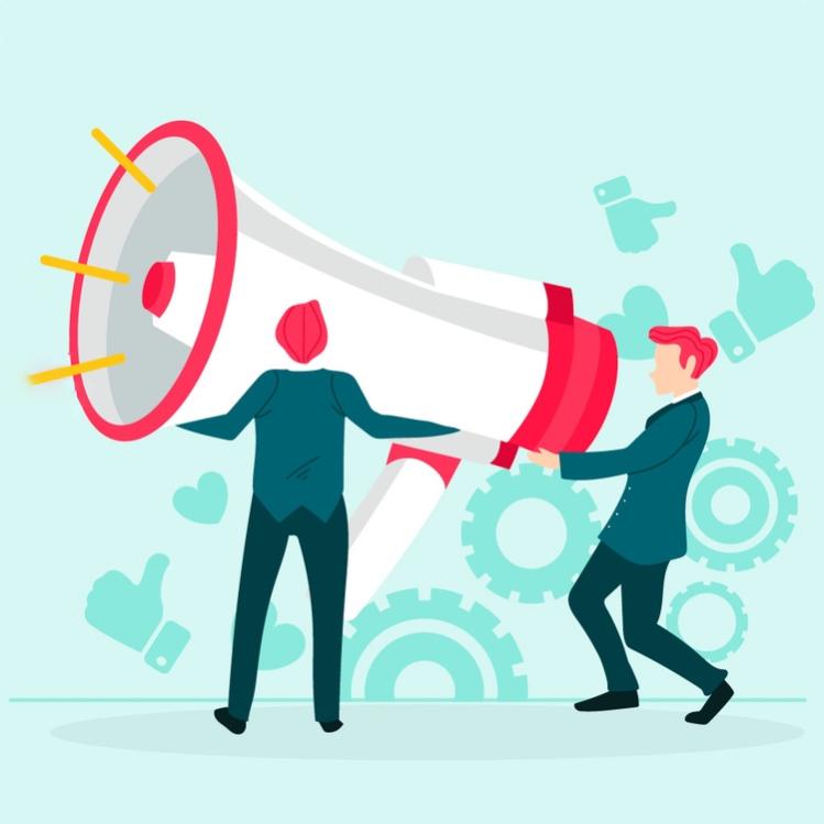 Best internet marketing agency india for business