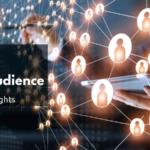 How to define Target Audience in advertising