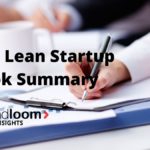 Eric Ries The Lean Startup Summary