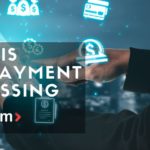 what is ach payment meaning