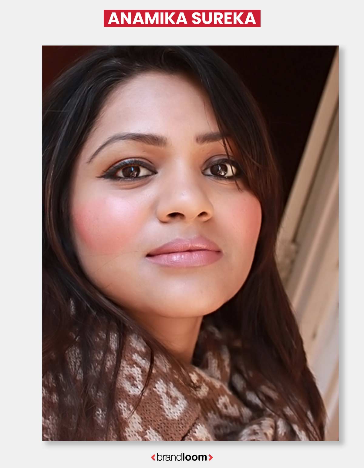 influential beauty bloggers anamika sureka