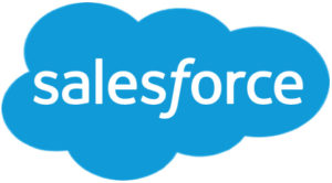 Salesforce mobile crm companies