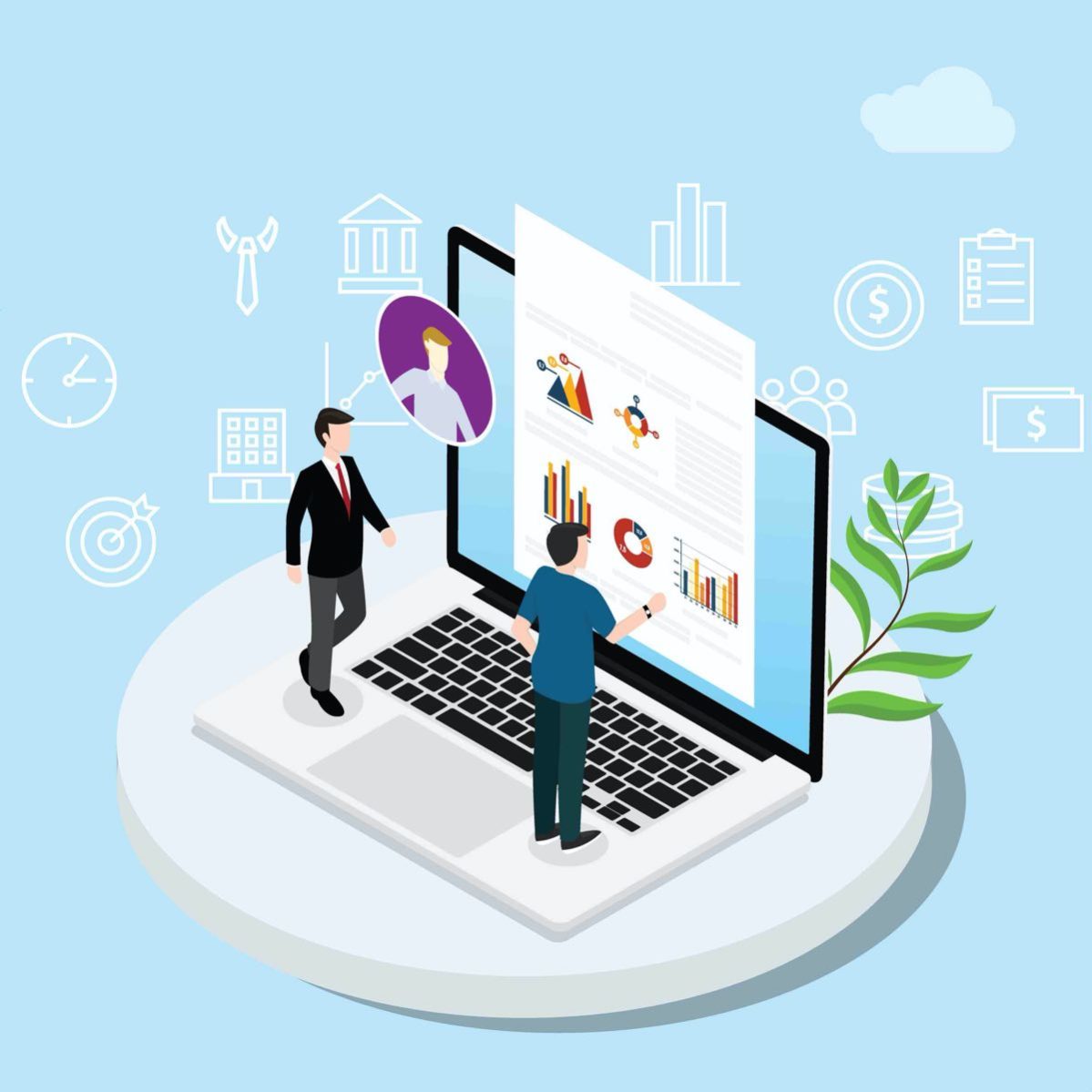 crm services by best crm companies in india crm services by best crm companies in india