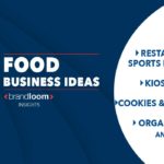 Food business Ideas