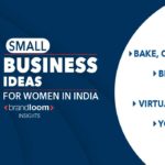 Small Business Ideas for women in India