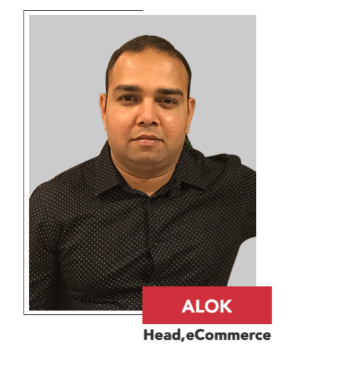 alok part of top marketing companies in world alok part of top marketing companies in world