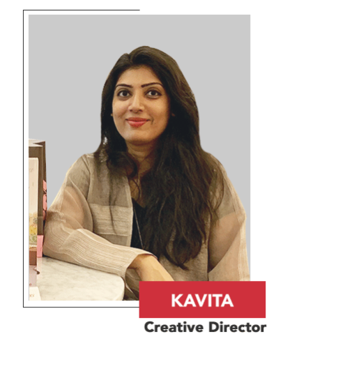 kavita part of top marketing companies in india 2018 kavita part of top marketing companies in india 2018