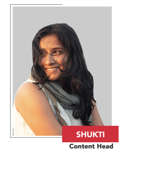 shukti part of top 10 marketing companies in india 2018 shukti part of top 10 marketing companies in india