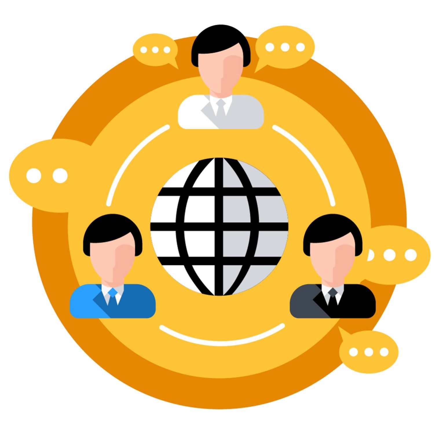 10 affordable web seo services nerul 10 affordable web seo services nerul