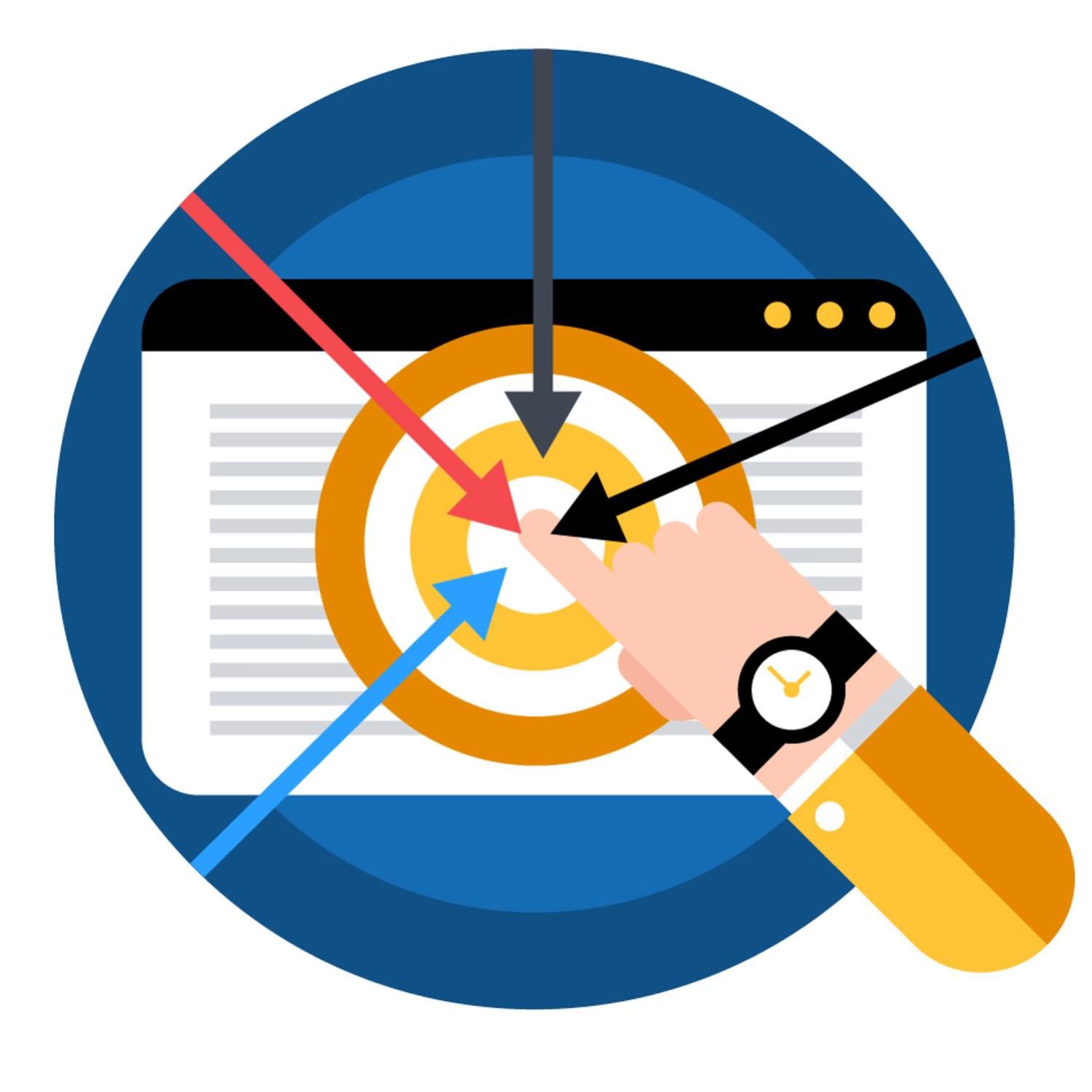 12 seo companies in mumbai india 12 seo companies in mumbai india