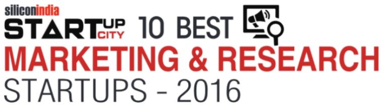 7 best best seo agencies in mumbai 7 best best seo agencies in mumbai