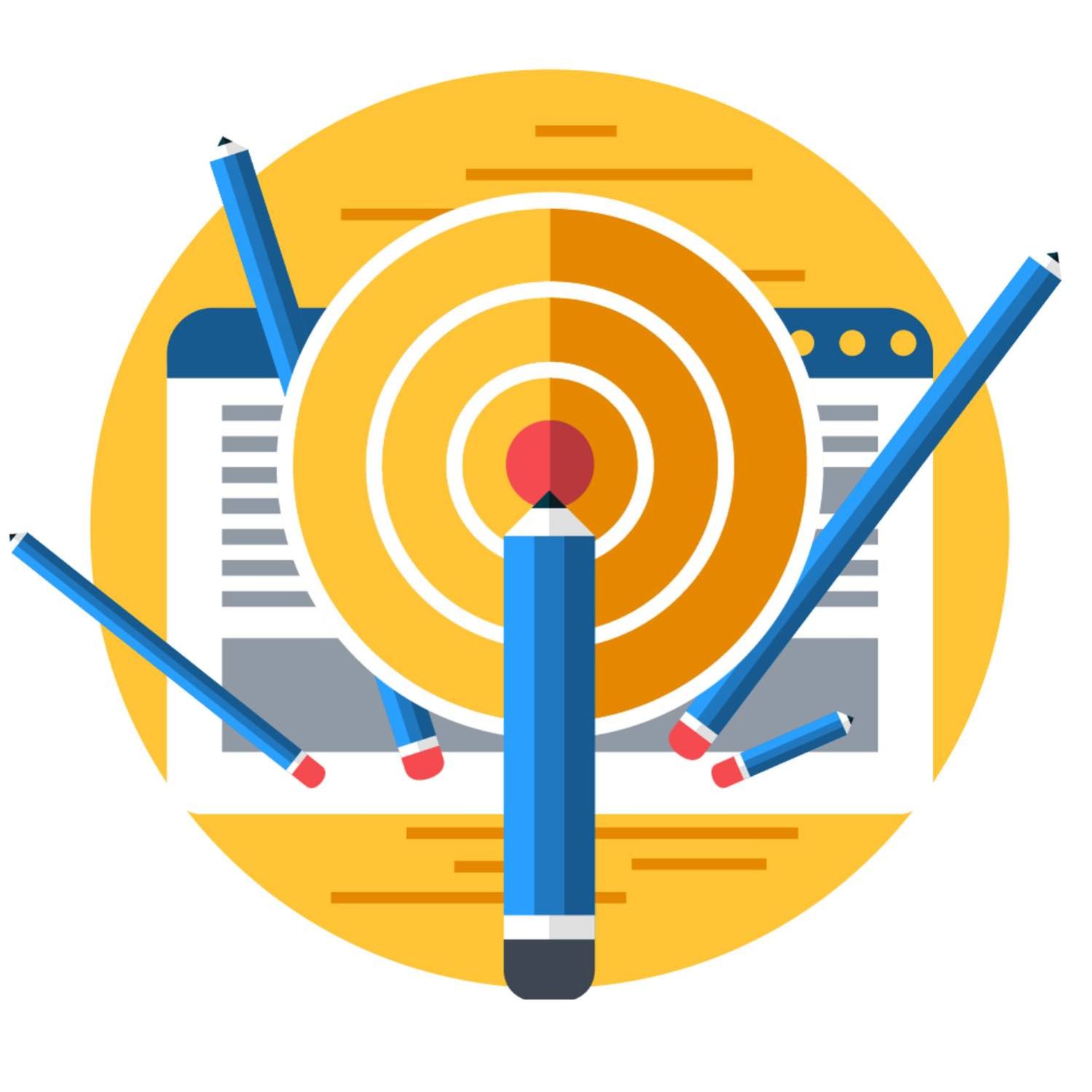 9 cheap seo services mumbai 9 cheap seo services mumbai