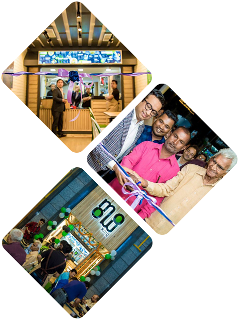 brand management case studies of momo king brand management case studies