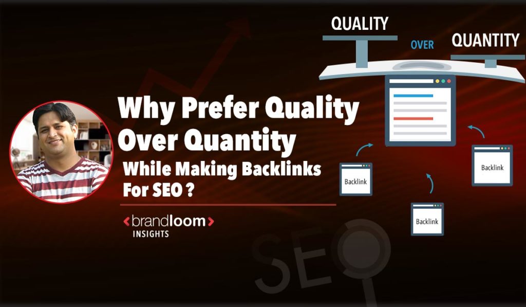 what are backlinks