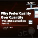 what are backlinks