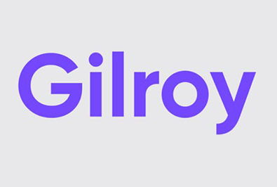 1 gilroy