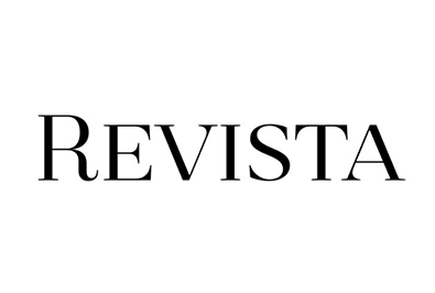 Revista